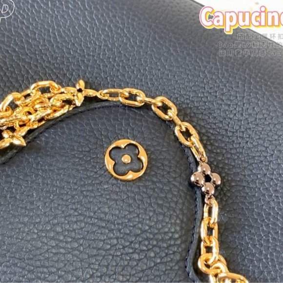 AFM59209  31.5X20X11 - Picture 4 of 5